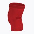 Протектори на колена Octagon Legion red 2