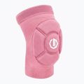 Протектори на колена Octagon Legion pink