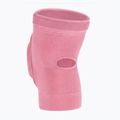 Протектори на колена Octagon Legion pink 2