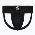 Мъжки протектор за слабини  Octagon Legion Basic black
