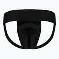 Мъжки протектор за слабини  Octagon Legion Basic black 2