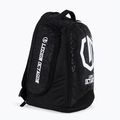 Раница за тренировка Octagon Legion Shadow black 2