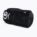 Раница за тренировка Octagon Legion Shadow black 5