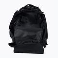 Раница за тренировка Octagon Legion Shadow black 6
