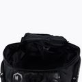 Раница за тренировка Octagon Legion Shadow black 7