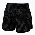 Тренировъчни шорти Octagon Legion Kickboxing/Muay Thai Premium night raid 2