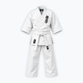 Кимоно Octagon Legion Karate Kyokushin Premium 10 oz  white