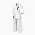 Кимоно Octagon Legion Karate Kyokushin Premium 10 oz  white 2