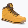 Мъжки ботуши за трекинг на Lee Cooper LCJ-21-01-0706 camel