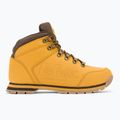Мъжки ботуши за трекинг на Lee Cooper LCJ-21-01-0706 camel 2