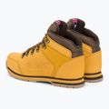 Мъжки ботуши за трекинг на Lee Cooper LCJ-21-01-0706 camel 3