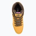 Мъжки ботуши за трекинг на Lee Cooper LCJ-21-01-0706 camel 6