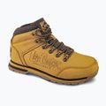 Мъжки ботуши за трекинг на Lee Cooper LCJ-21-01-0706 camel 7