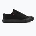 Мъжки обувки Lee Cooper LCW-22-31-0869 black 2