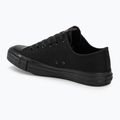 Мъжки обувки Lee Cooper LCW-22-31-0869 black 3