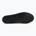 Мъжки обувки Lee Cooper LCW-22-31-0869 black 4