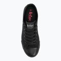 Мъжки обувки Lee Cooper LCW-22-31-0869 black 5