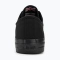 Мъжки обувки Lee Cooper LCW-22-31-0869 black 6