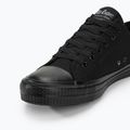 Мъжки обувки Lee Cooper LCW-22-31-0869 black 7