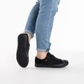 Дамски обувки Lee Cooper LCW-22-31-0870 black 2