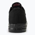 Дамски обувки Lee Cooper LCW-22-31-0870 black 7