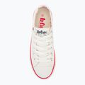 Дамски обувки Lee Cooper LCW-22-31-0875 white 6