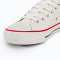 Дамски обувки Lee Cooper LCW-22-31-0875 white 8