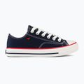 Дамски обувки Lee Cooper LCW-22-31-0877 navy 3