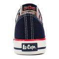 Дамски обувки Lee Cooper LCW-22-31-0877 navy 7