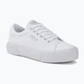 Дамски обувки Lee Cooper LCW-22-31-0884