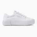 Дамски обувки Lee Cooper LCW-22-31-0884 2