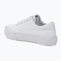 Дамски обувки Lee Cooper LCW-22-31-0884 3