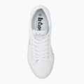 Дамски обувки Lee Cooper LCW-22-31-0884 5