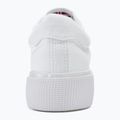 Дамски обувки Lee Cooper LCW-22-31-0884 6