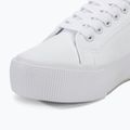 Дамски обувки Lee Cooper LCW-22-31-0884 7
