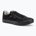 Мъжки обувки Lee Cooper LCW-22-31-0897MA черни