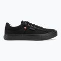 Мъжки обувки Lee Cooper LCW-22-31-0897MA черни 2