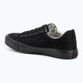 Мъжки обувки Lee Cooper LCW-22-31-0897MA черни 3