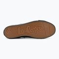 Мъжки обувки Lee Cooper LCW-22-31-0897MA черни 4