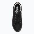 Мъжки обувки Lee Cooper LCW-22-31-0897MA черни 5