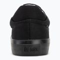Мъжки обувки Lee Cooper LCW-22-31-0897MA черни 6