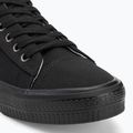 Мъжки обувки Lee Cooper LCW-22-31-0897MA черни 7