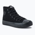 Дамски кецове Lee Cooper LCW-22-31-0905L black