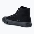 Дамски кецове Lee Cooper LCW-22-31-0905L black 3