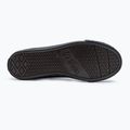 Дамски кецове Lee Cooper LCW-22-31-0905L black 4
