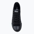 Дамски кецове Lee Cooper LCW-22-31-0905L black 5