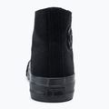 Дамски кецове Lee Cooper LCW-22-31-0905L black 6