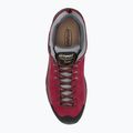 Дамски ботуши за трекинг Grisport red 14527S5G 6