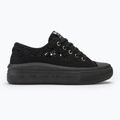 Дамски обувки Lee Cooper LCW-23-44-1618 black 3