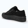 Дамски обувки Lee Cooper LCW-23-44-1618 black 4